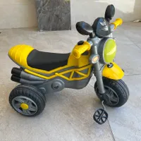 وسایل کودک