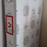 فروش تشک یک نفره