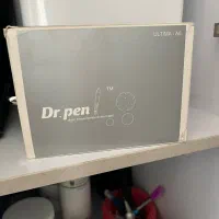 شگفتانه دستگاه فیشیال،فرصت شغلی فقط با ۲۷میلیون|آرایشی، بهداشتی، درمانی|گنبد کاووس, |دیوار