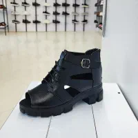 صندل زنانه