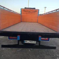 اتاق ایسوزو دایون ام فور جک آرنا کاما.تک .جفت|قطعات یدکی و لوازم جانبی|بروجرد, |دیوار