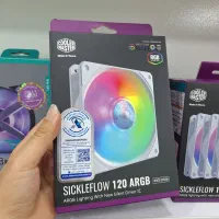 فن کامپیوتر و پردازنده (CPU)|قطعات و لوازم جانبی رایانه|بندر انزلی, جهانگانی|دیوار