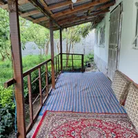 اجاره سالیانه ویلایی مبله نیمه دربست ۷۵ متر ۱ خواب|اجارهٔ خانه و ویلا|کتالم و سادات شهر, |دیوار