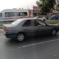 دربستی