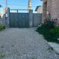 سوئیت دوخوابه مبین|اجارهٔ کوتاه‌مدت آپارتمان و سوئیت|فرح آباد, |دیوار