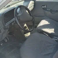 پراید مدل ۸۵|خودرو سواری و وانت|خرامه, |دیوار