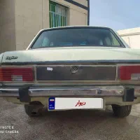 پیکان سواری ۸۳بدون رنگ پلمپ|خودرو سواری و وانت|بهبهان, |دیوار