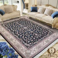 فرش صادراتی