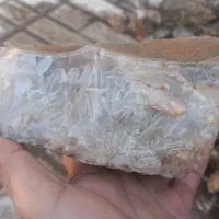 سنگ عقیق|کلکسیون اشیاء عتیقه|خوسف, |دیوار