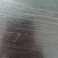 کارگر دامداری