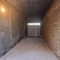 فروش خانه ویلایی در شهرک رجایی