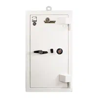 گاوصندوق جااسلحه گنجینه مدل weapon|فروشگاه و مغازه|میاندوآب, |دیوار