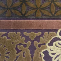 قالیچه فانتزی|فرش|مشهد, هفت تیر (آب و برق)|دیوار