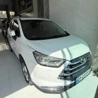 جک s3 مدل 1400