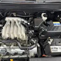 سانتافه 2009 (7نفره)|خودرو سواری و وانت|مشهد, آیت الله کاشانی|دیوار