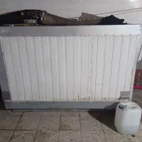 یخچالی کانتیری مال اریسان|قطعات یدکی و لوازم جانبی|اهواز, کوی مهدیس|دیوار