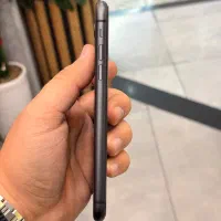 Iphone 11 128 cha|موبایل|تهران, جردن|دیوار