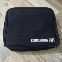 میکروفون یقه ای اکوچنگ|صوتی و تصویری|قرچک, میرزائی جنوبی|دیوار