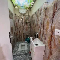 آپارتمان ۷۸ متری دو خواب بر اصلی مصلی|فروش آپارتمان|قدس, شهر‌قدس|دیوار