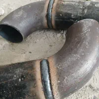 لوله کشی گاز|خدمات پیشه و مهارت|ارومیه, |دیوار