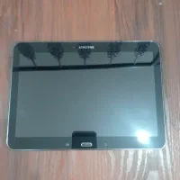 تبلت سامسونگ