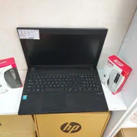 لپتاپcore i5رم8هاردssd  کاملانوباکارتن15.6