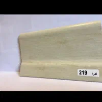 فروش و اجرا انواع قرنیز و پروفیل ها|خدمات پیشه و مهارت|رشت, حمیدیان|دیوار