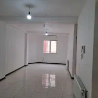 واحد مسکونی نوساز فول امکانات میارکلا ساری