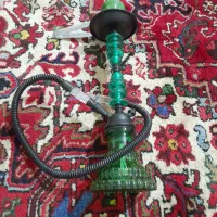 قلیون نوی نو