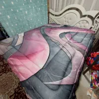 آشپزخانه|سرویس روتختی|مشهد, علی آباد|دیوار