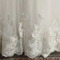 لباس عروس|لباس|تهران, شهرک دانشگاه|دیوار