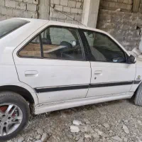 پارس ساده  شماره تماس|خودرو سواری و وانت|زاینده رود, |دیوار