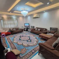 فروش واحد ۱۲۰ متری سنددار پارک دانشجو