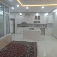 ۱۰۵متر نزدیک حرم دانش۷دوخواب همکف وتخلیه|اجارهٔ آپارتمان|مشهد, گوهرشاد|دیوار