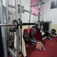 نیازمند منشی متعهد بکار باشگاه ورزشی ویژه بانوان