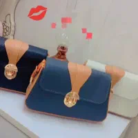 کیف|کیف، کفش، کمربند|یزد, |دیوار