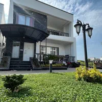 اجاره شبانه ویلای نوساز نظافت کد ۵