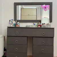 تخت دونفره|تخت و سرویس خواب|گرگان, |دیوار