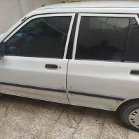 فروش|خودرو سواری و وانت|سنندج, |دیوار