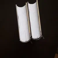 کتاب اروپا از دوران ناپلئون|کتاب و مجله تاریخی|بابل, |دیوار