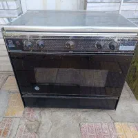 فرش ۱۲ متری و گاز ۵ شعله|فرش|نهاوند, |دیوار