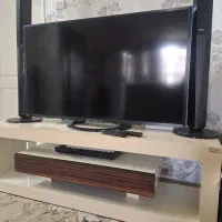 میز تلویزیون