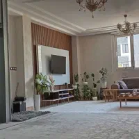 فروش آپارتمان دوخوابه در چهارراه فضیلت موعود جنوبی|فروش آپارتمان|شیراز, ریاستی|دیوار