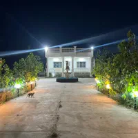 اجاره روزانه/هفتگی/ماهانه ویلا