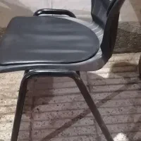 صندلی|مبلمان اداری|سبزوار, پاسداران|دیوار