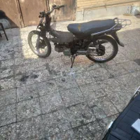 موتور