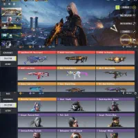 سلام تخفیف ویژه داره خواستی حضور هم است آنلاین هم