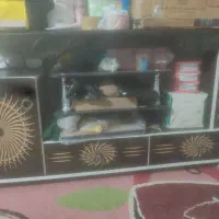 میز ال ای دی