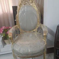 مبل تمیز|مبلمان خانگی و میز عسلی|مشهد, نوید|دیوار