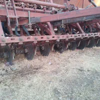 ردیفکار روسی سالم آماده به کار|قطعات یدکی و لوازم جانبی|گل تپه, |دیوار